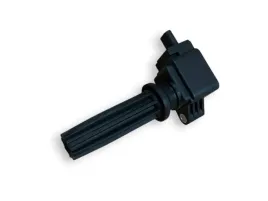 cewka-zaplonowa-starter-lr030637-do-ford-volvo-land-rover-jaguar-2-0l-t5-t
