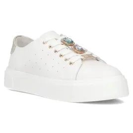 sneakersy-damskie-polbuty-na-platformie-skorzane-biale-filippo-dp6854-25