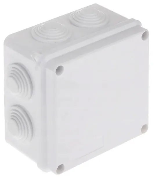 puszka-pk-100-ip65