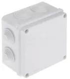 puszka-pk-100-ip65