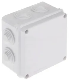 puszka-pk-100-ip65