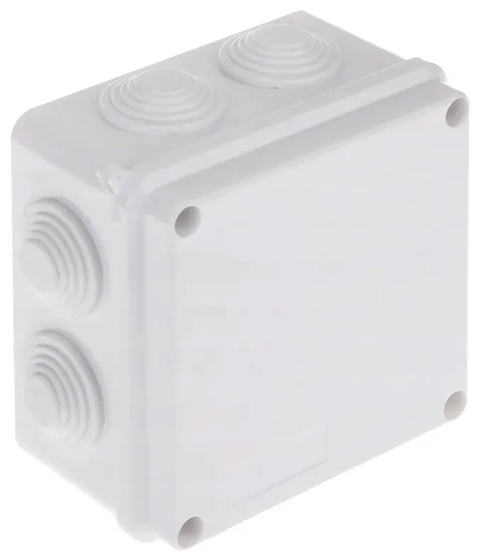 puszka-pk-100-ip65-stan-nowy