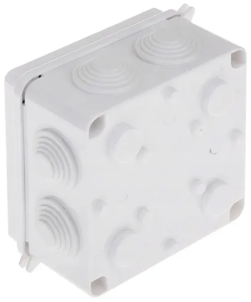 puszka-pk-100-ip65-stan-nowy