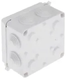 puszka-pk-100-ip65-stan-nowy