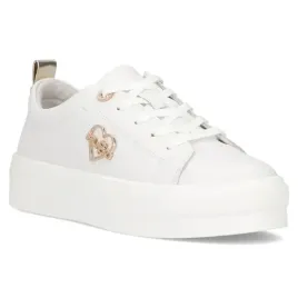 biale-sneakersy-polbuty-damskie-skorzane-na-platformie-filippo-dp3533-25