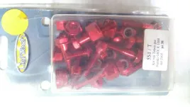 zestaw-srub-suzuki-gsx-r1000-5s1