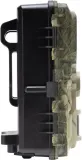 kamera-obserwacyjna-redleaf-rf06-glebokosc-produktu-7-cm
