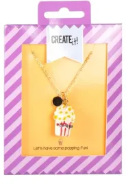 naszyjnik-lets-have-some-popping-candy-create-it
