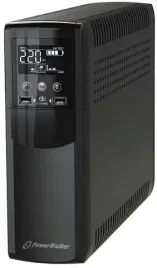 ups-zasilacz-awaryjny-powerwalker-vi-1500-csw-fr