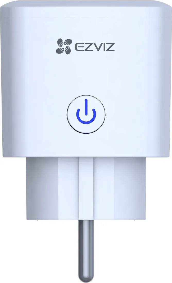inteligentna-wtyczka-ezviz-t30-10b-stan-nowy