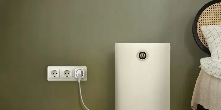 inteligentna-wtyczka-ezviz-t30-10b-seria-wifi-ezviz
