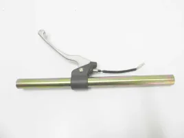 kierownica-raczka-manetka-uchwyt-klamka-orginal-piaggio-vespa-pk-hp