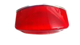 lampa-tyl-derbi-senda-ducati-monster-gilera-gsm-cobra-fifty-top-f12-phantom