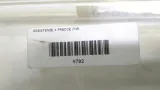 rezystor-kierunkowskazow-21w-waga-z-opakowaniem-0-5-kg