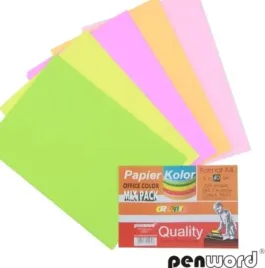 papier-kolorowy-a4-5x40-arkuszy