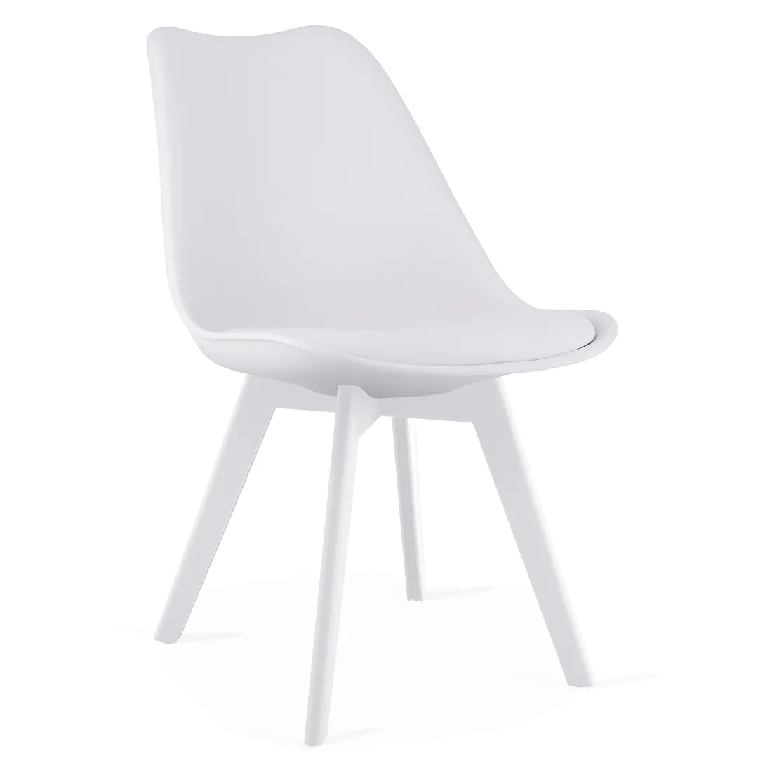krzeslo-mark-biale-nogi-biale-x-2