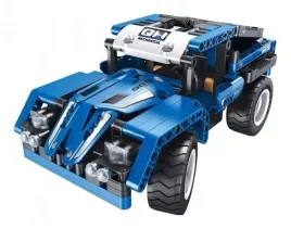 klocki-techniczne-r-c-2w1-auto-terenowe