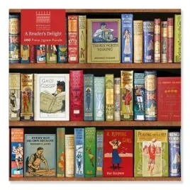 puzzle-500-ksiazki-biblioteka-bodlejanska