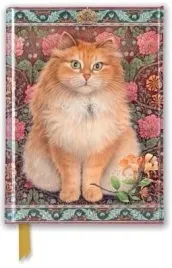 notatnik-a6-linia-tw-kot-blossom-lesley-anne-ivory