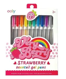 dlugopisy-zelowe-pachnace-very-berry-12szt