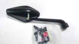 lusterko-prawe-uniwersalne-far-honda-suzuki-yamaha-kawasaki-bmw-gilera-zipp