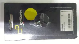 korek-wlewu-oleju-lightech-bmw-s1000rr-s1000-rr