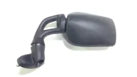 lusterko-uniwersalne-fabbri-honda-suzuki-yamaha-kawasaki-bmw-gilera-ducati