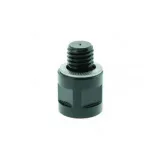 adapter-lusterka-redukcja-rizoma-bs811b-m10x125-m10