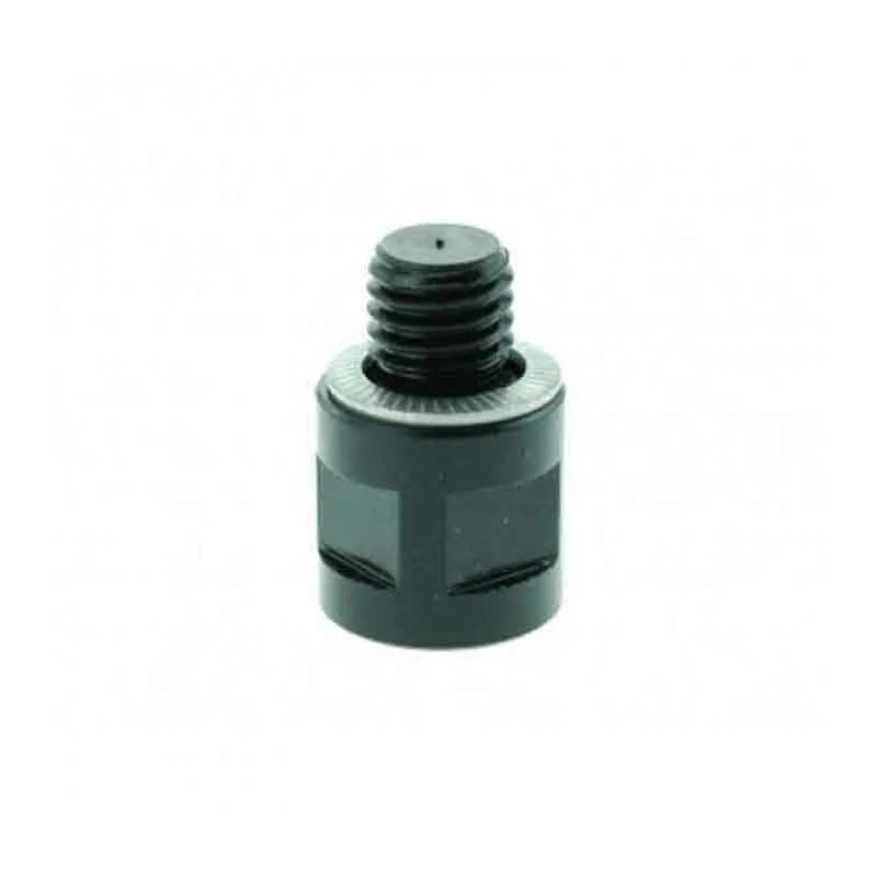 adapter-lusterka-redukcja-rizoma-bs811b-m10x125-m10