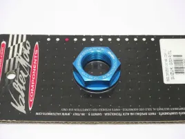 nakretka-polki-zawieszenia-valtermoto-suzuki-gsxr-hayabusa
