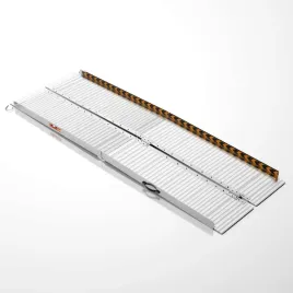 rampa-gardhom-ukwr02-7ft-a-skladane-antyposlizgowe-213-5cm-x-72cm-362kg