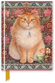 notatnik-a5-linia-tw-kot-blossom-lesley-anne-ivory