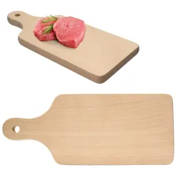 deska-kuchenna-z-drewna-bukowego-z-raczka-35x16-cm