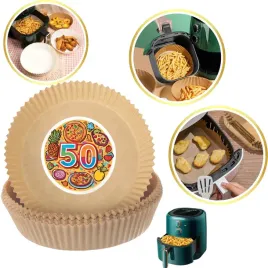 wklad-papierowy-do-frytkownicy-beztluszczowej-air-fryer-okragly-maly-50szt