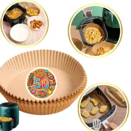 wklad-papierowy-do-frytkownicy-beztluszczowej-do-pieczenia-okragly-50szt