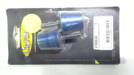 koncowki-ciezarki-kierownicy-lightech-ktm05-suzuki-honda-yamaha-kawasaki