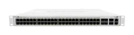mikrotik-routerboard-crs354-48p-4s-2q-rm-poe