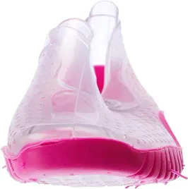 buty-do-wody-cressi-vb950-rozowe-vb950423-25-26-eu