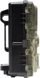 kamera-obserwacyjna-redleaf-rf06-glebokosc-produktu-7-cm