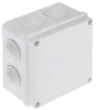 puszka-pk-100-ip65