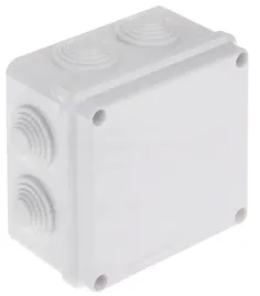 puszka-pk-100-ip65
