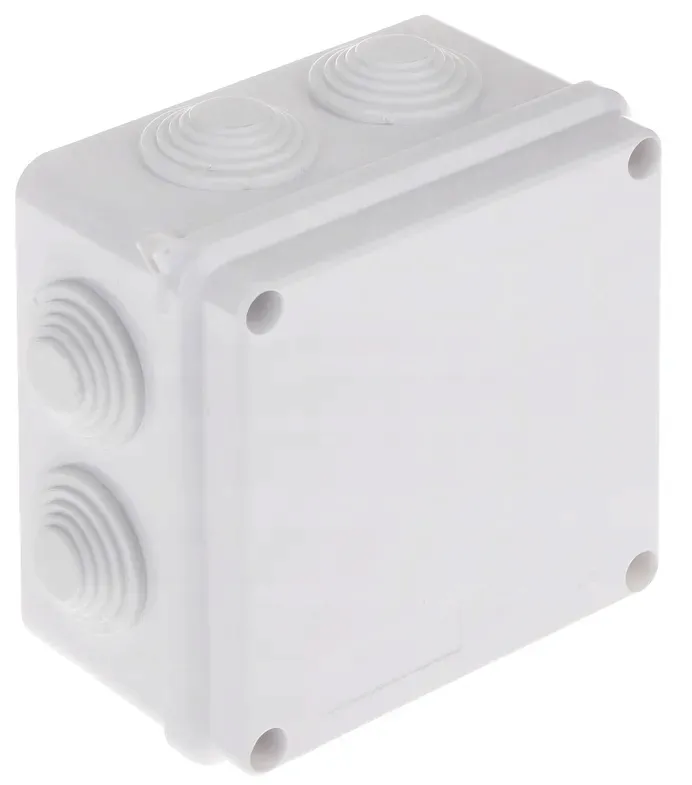 puszka-pk-100-ip65-stan-nowy