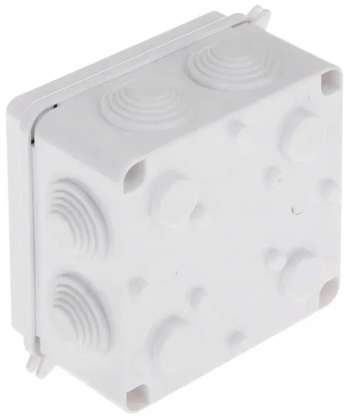 puszka-pk-100-ip65-stan-nowy
