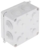 puszka-pk-100-ip65-stan-nowy