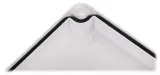 puszka-pk-100-ip65-rodzaj-natynkowe