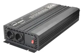 przetwornica-volt-polska-sinus-4000-12v-230v-2000-4000w