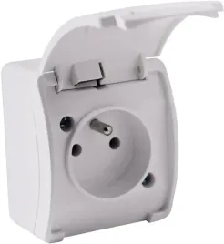 gniazdo-natynkowe-pojedyncze-z-uziemieniem-z-klapka-viplast-koala-biale-ip