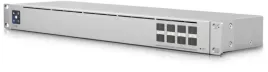 ubiquiti-unifi-switch-gen2-usw-aggregation