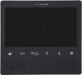 monitor-wideodomofonu-vidos-duo-m1023b