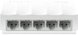 switch-tp-link-ls1005